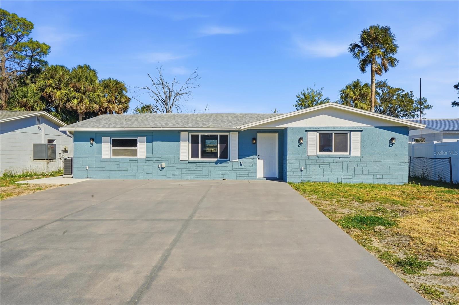Details for 5543 Quist Drive, PORT RICHEY, FL 34668
