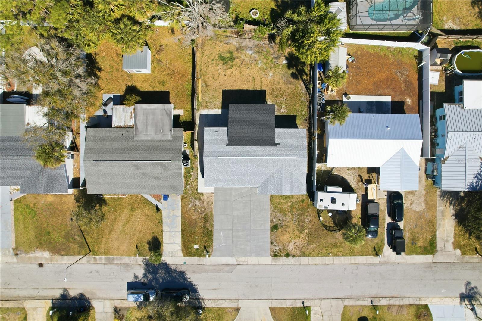 Image 17 of 21 For 5543 Quist Drive