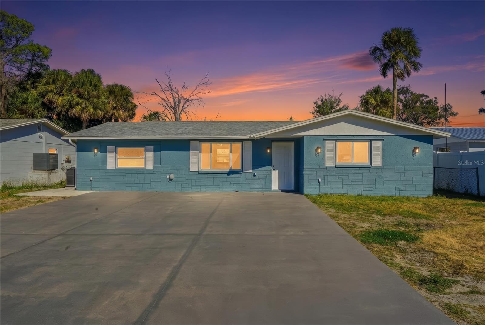 Image 20 of 21 For 5543 Quist Drive