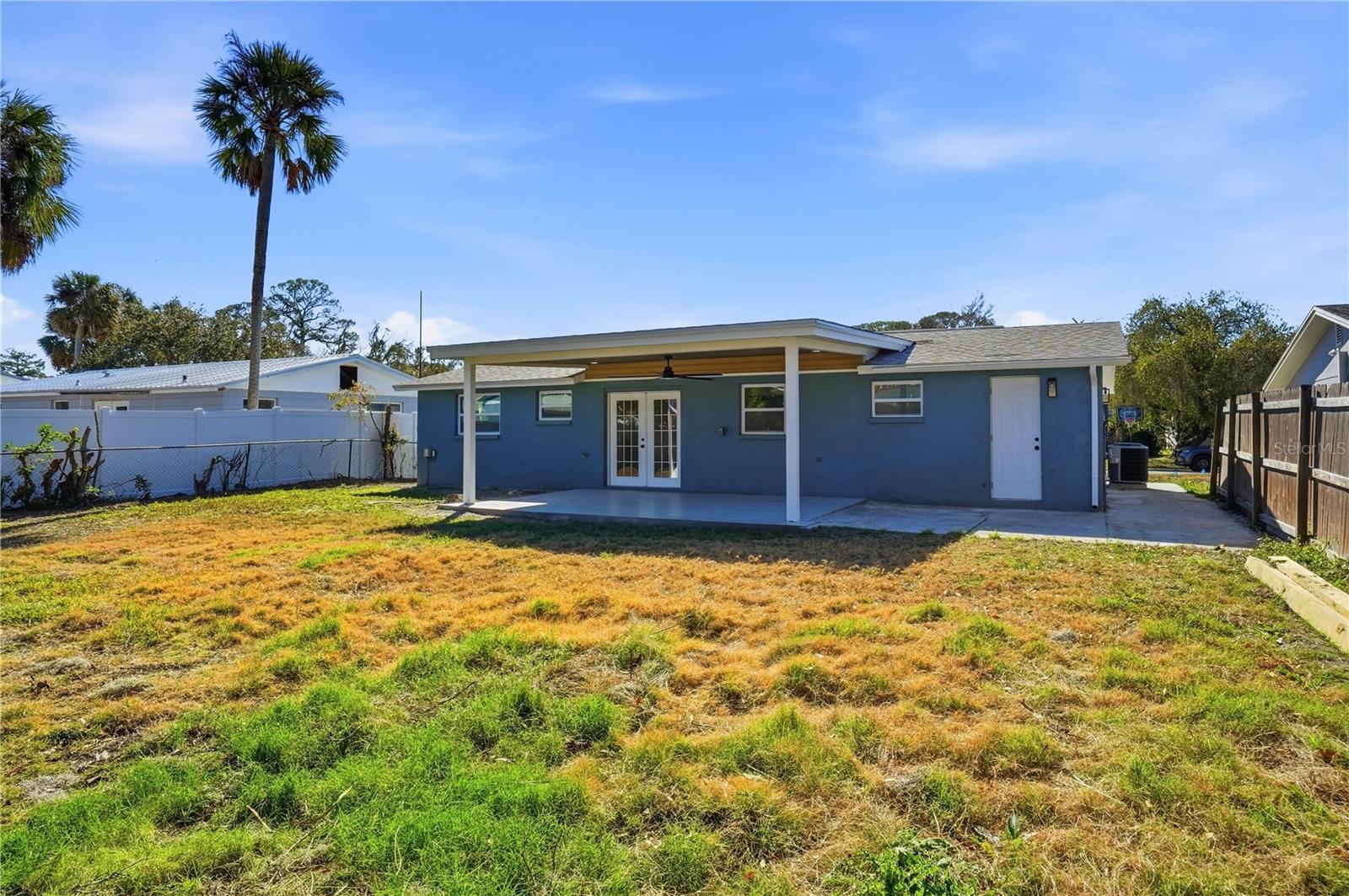Image 21 of 21 For 5543 Quist Drive