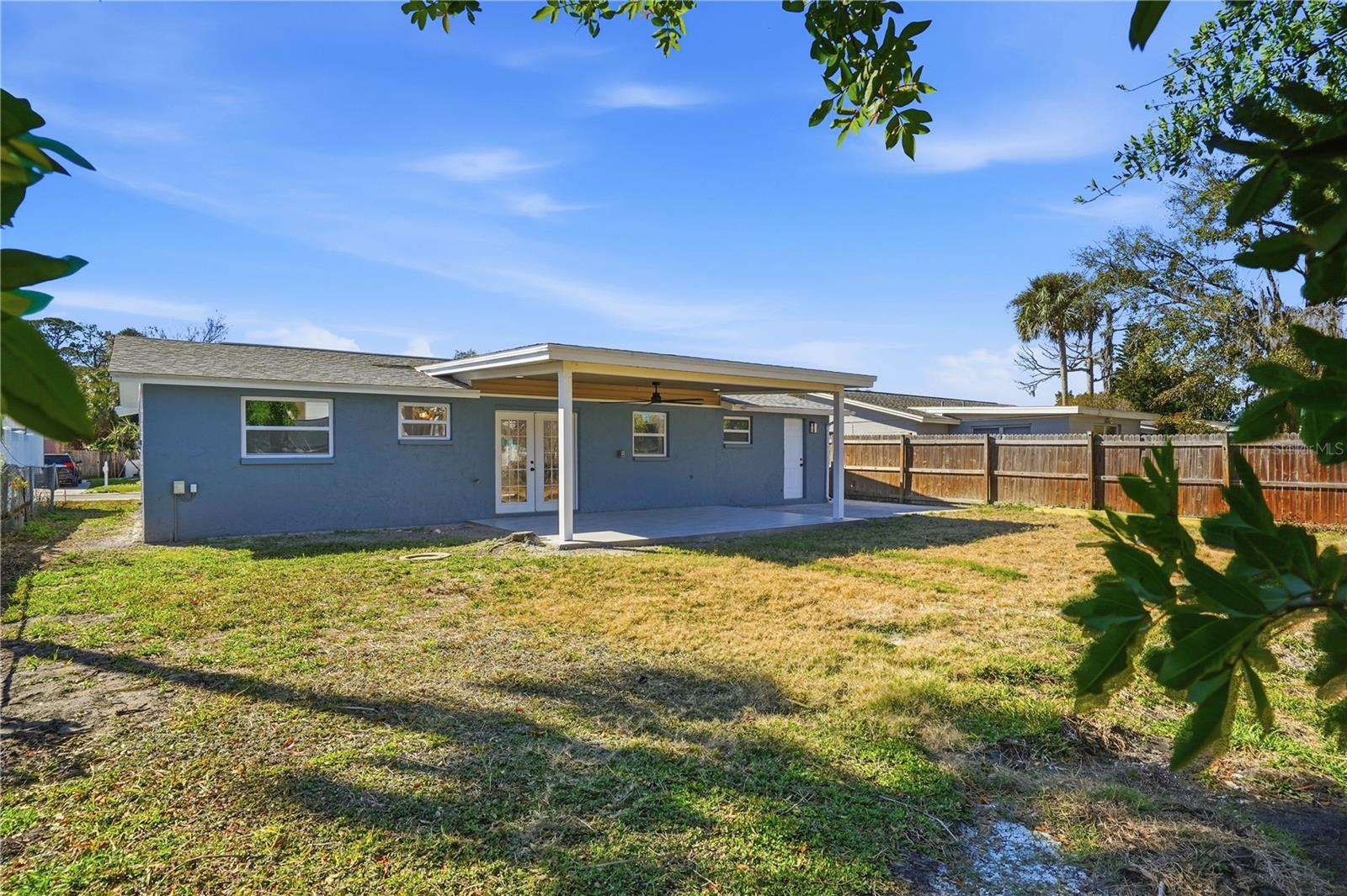 Image 3 of 21 For 5543 Quist Drive