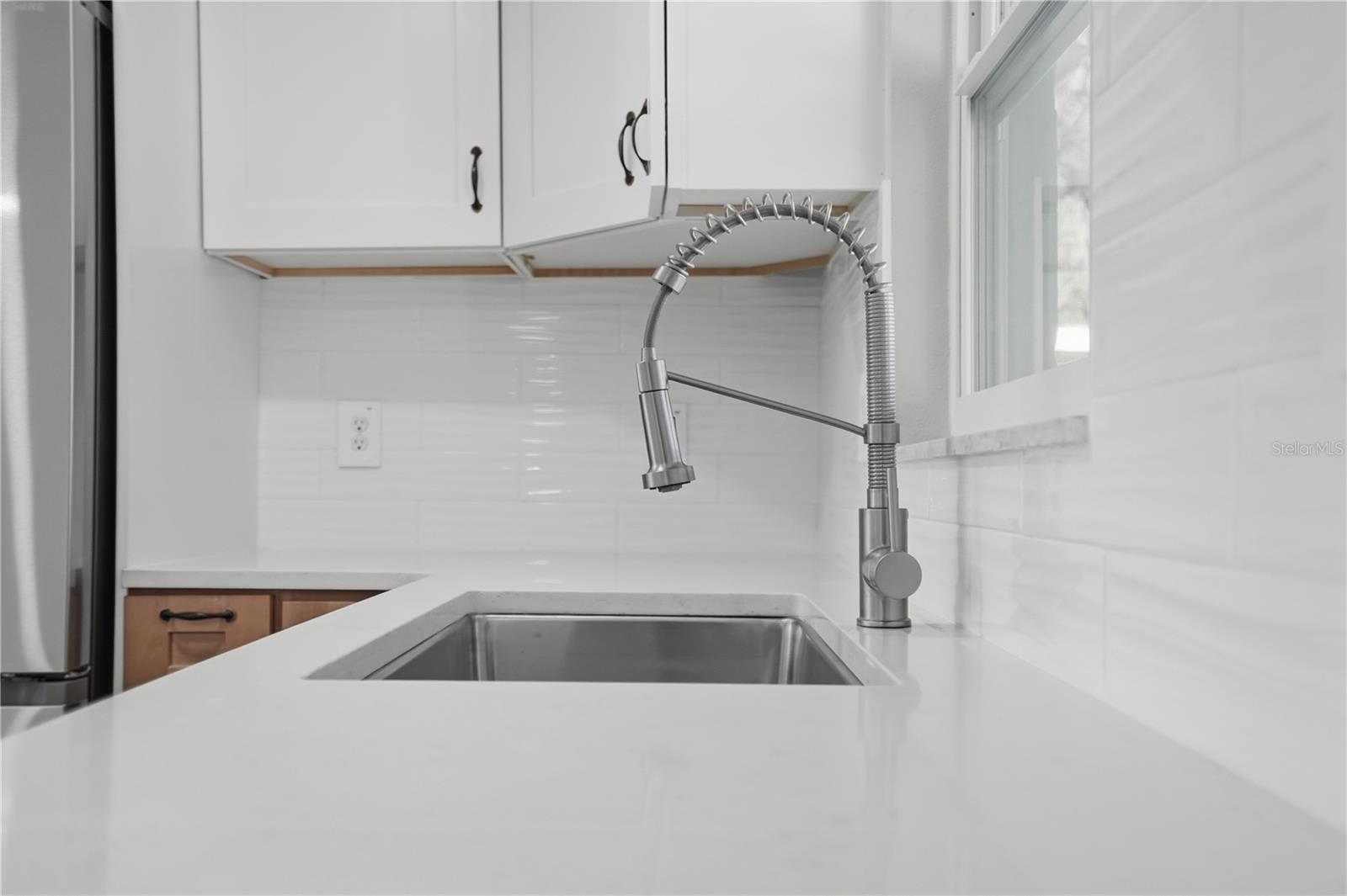 Image 9 of 21 For 5543 Quist Drive