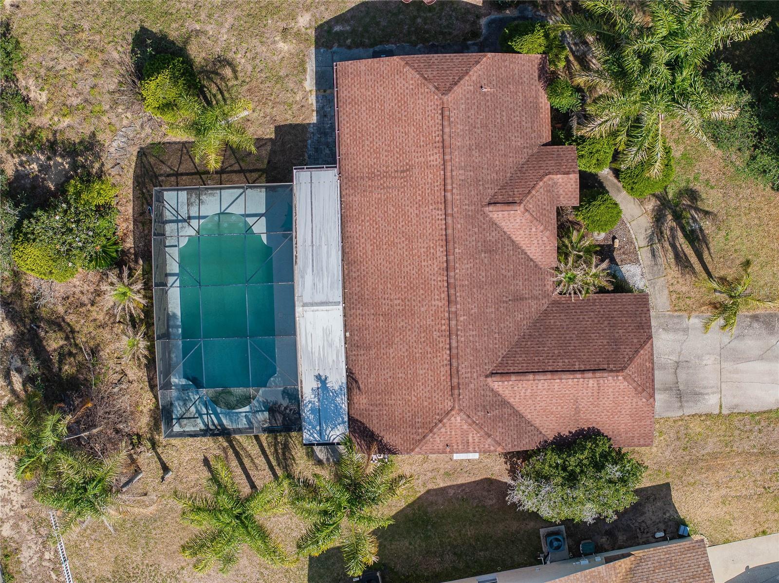Details for 201 Timberpark Drive, DAVENPORT, FL 33837
