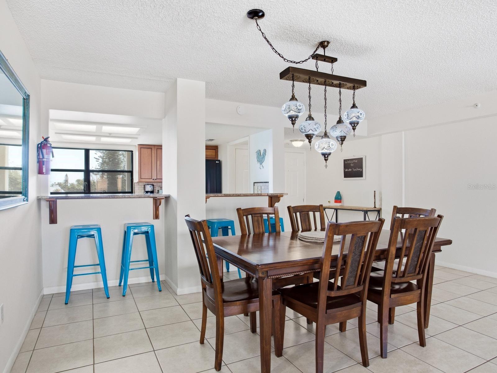 Image 15 of 70 For 1005 Gulf Boulevard 10