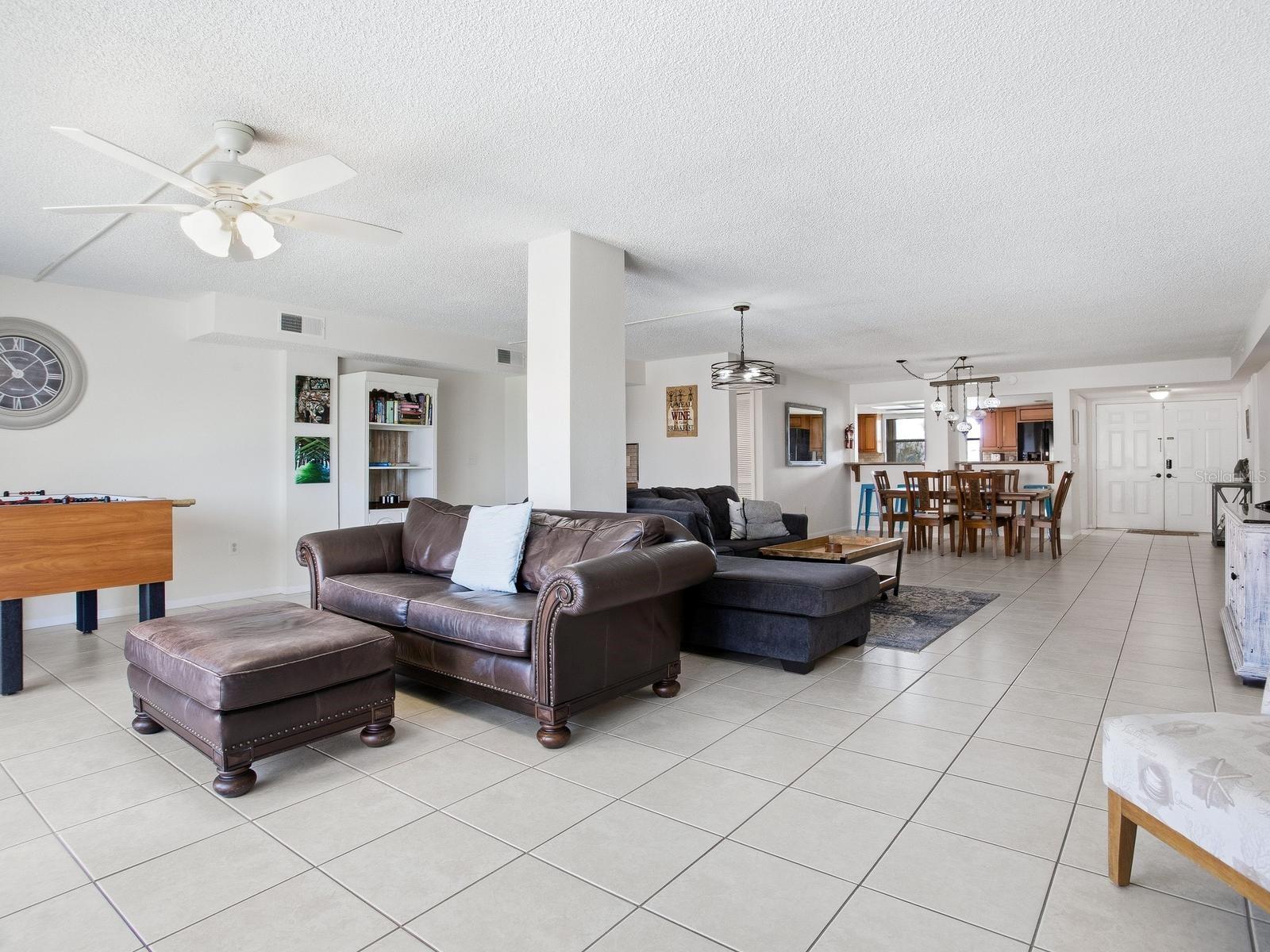 Image 19 of 70 For 1005 Gulf Boulevard 10