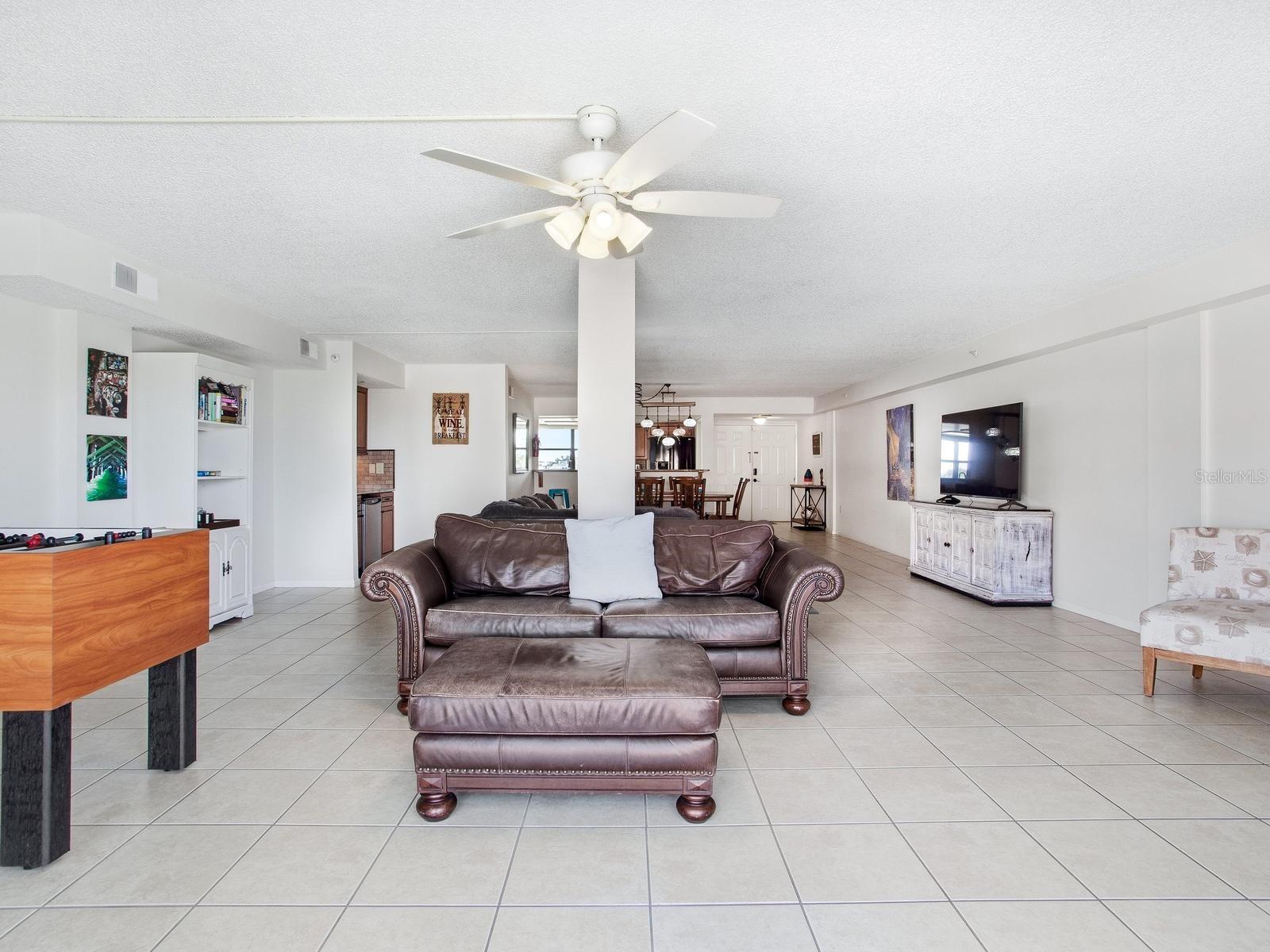 Image 20 of 70 For 1005 Gulf Boulevard 10
