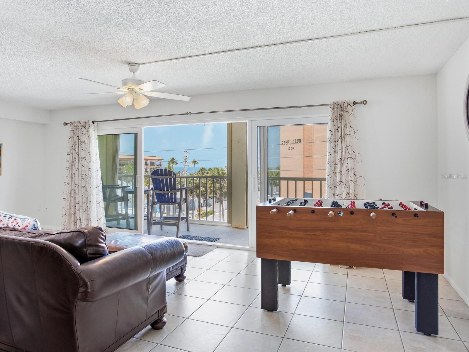 Image 22 of 70 For 1005 Gulf Boulevard 10
