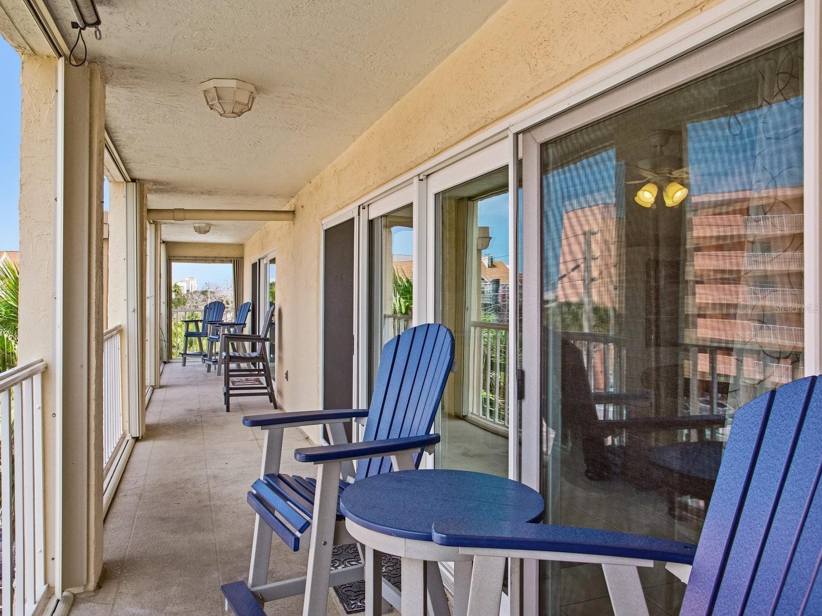 Image 27 of 70 For 1005 Gulf Boulevard 10