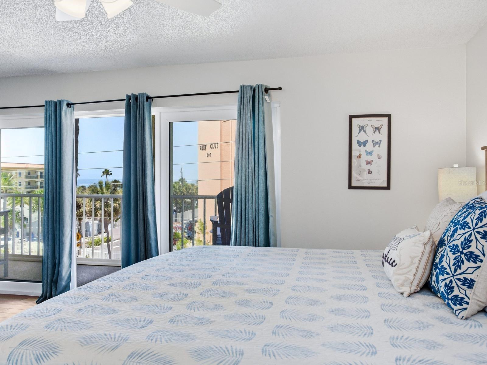 Image 34 of 70 For 1005 Gulf Boulevard 10