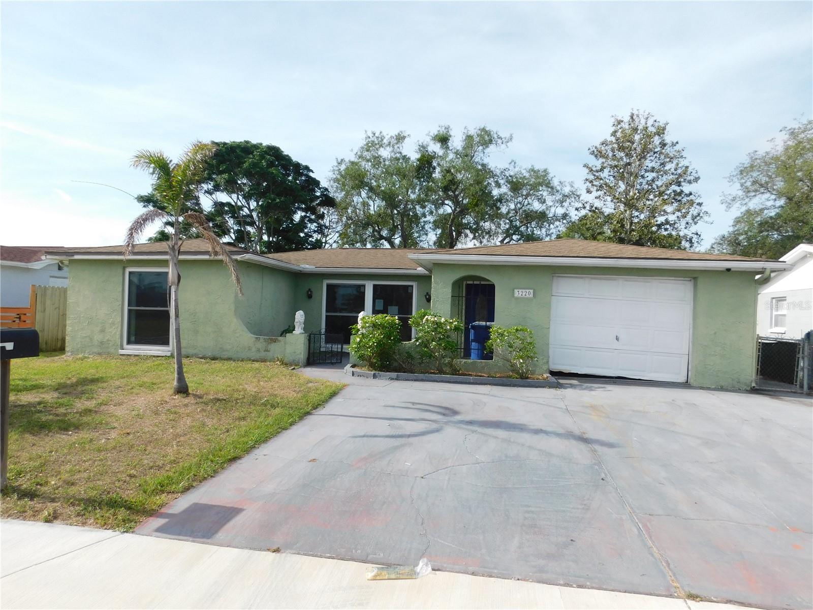 Details for 3220 Coldwell Drive, HOLIDAY, FL 34691
