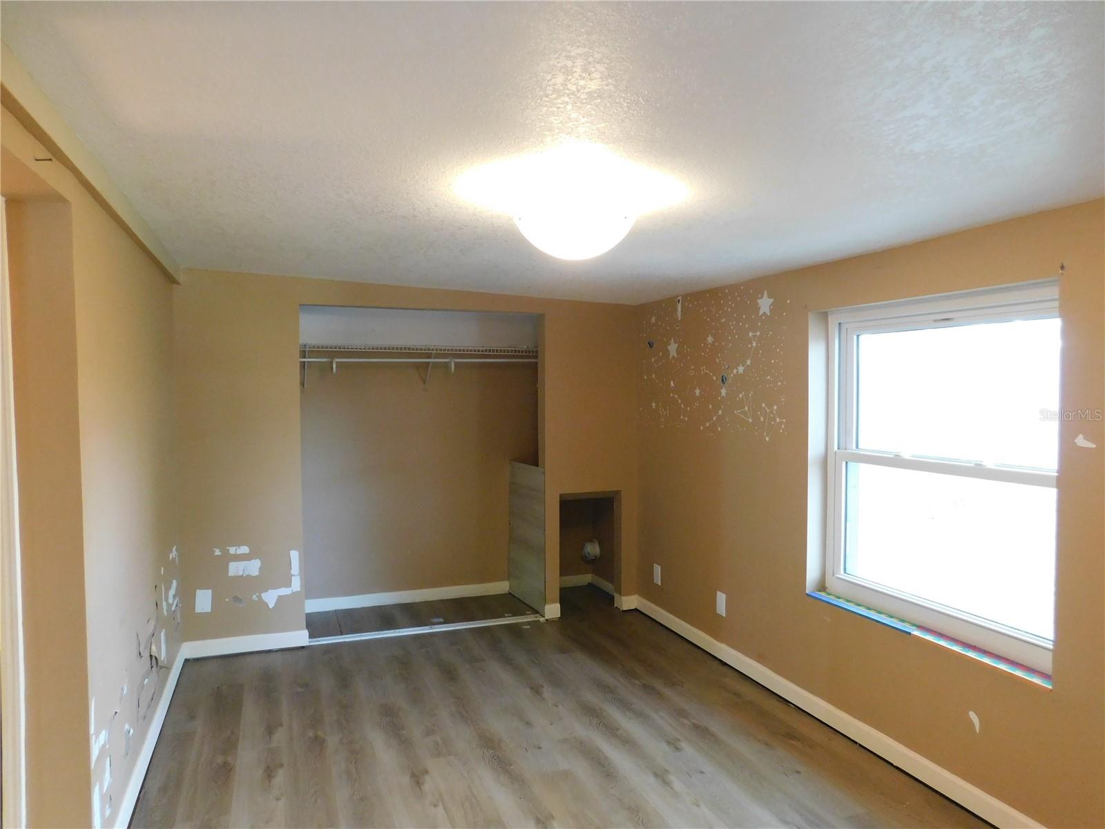 Image 10 of 22 For 3220 Coldwell Drive