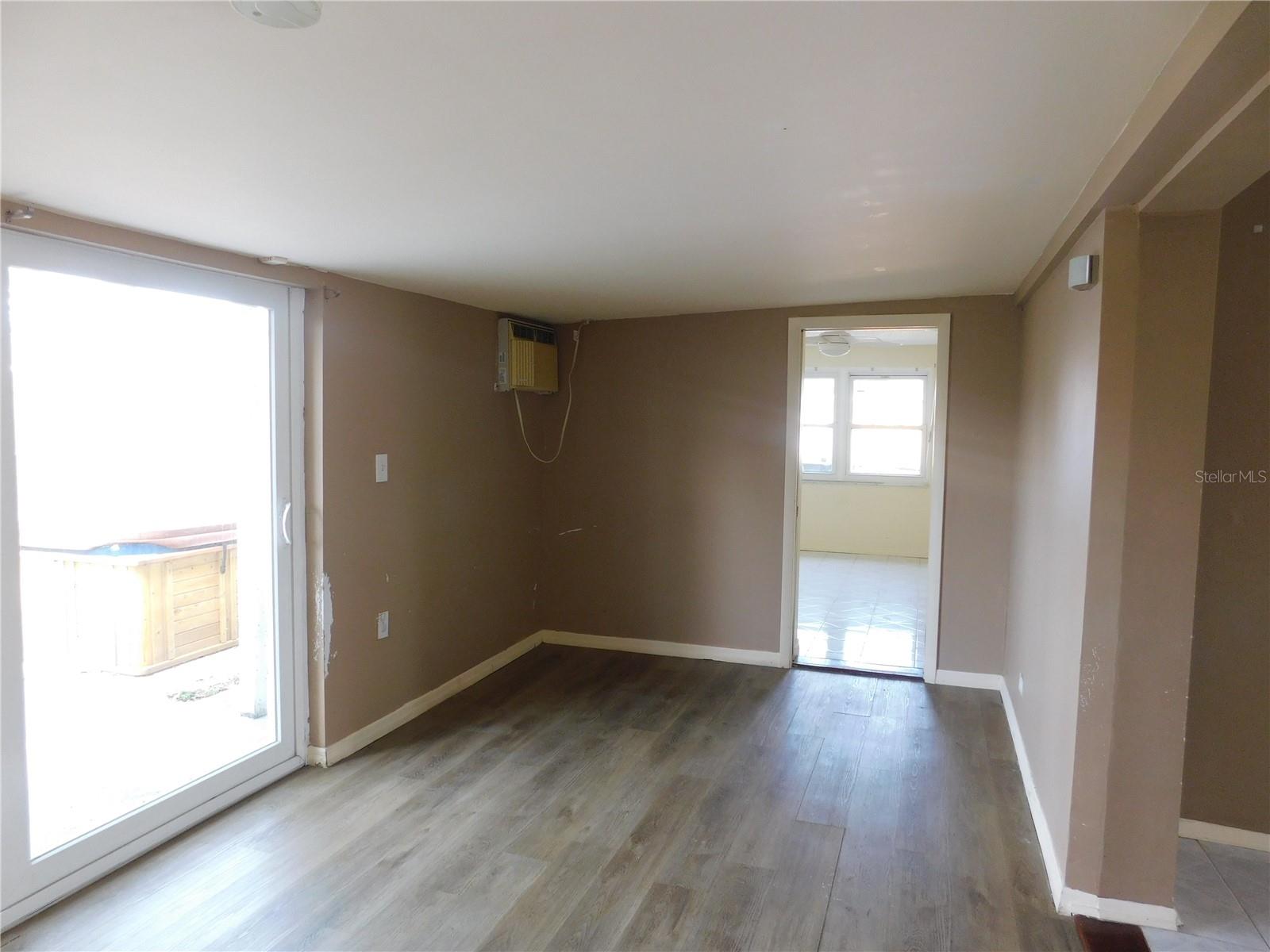 Image 11 of 22 For 3220 Coldwell Drive