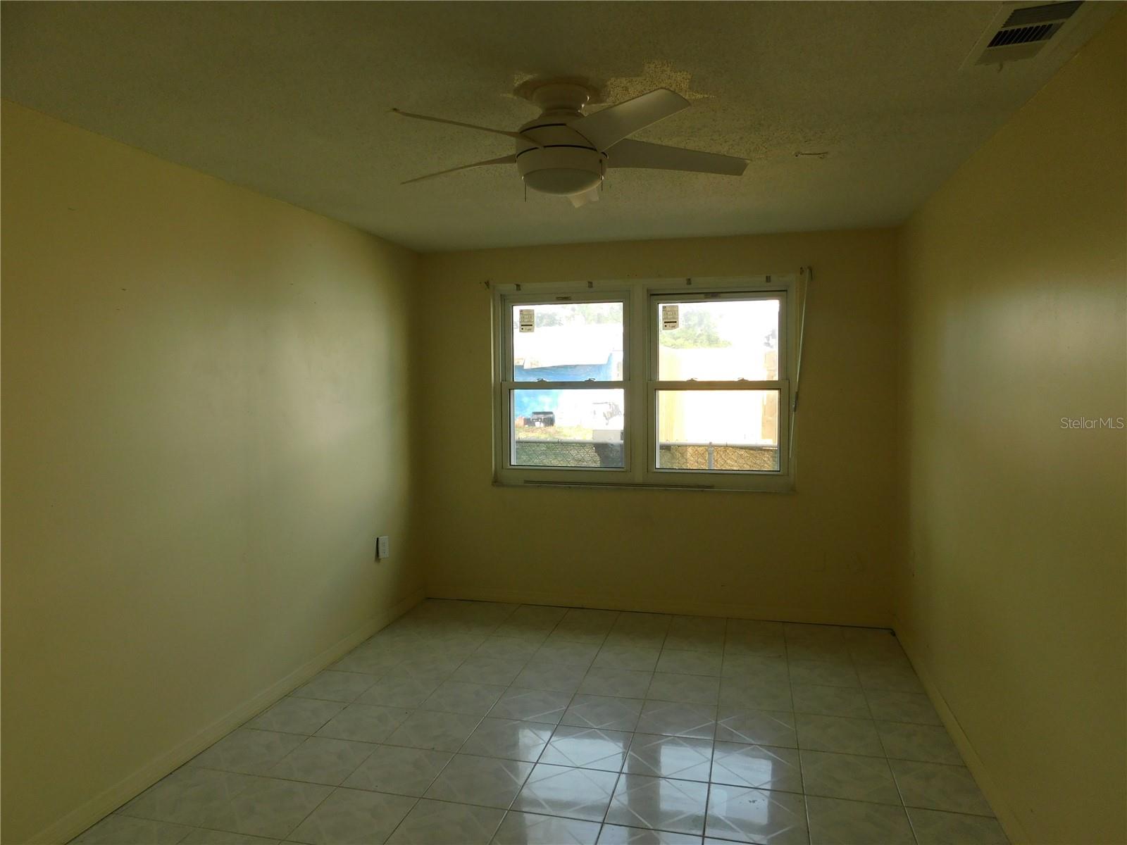 Image 12 of 22 For 3220 Coldwell Drive