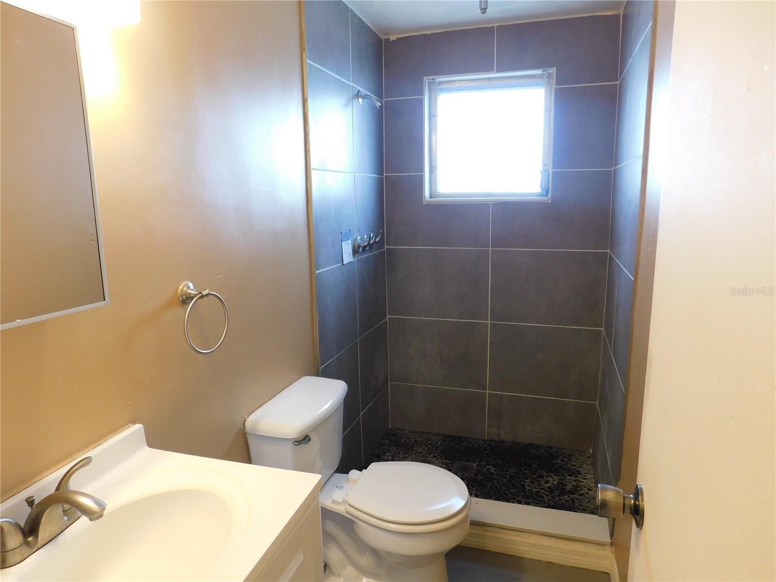 Image 13 of 22 For 3220 Coldwell Drive