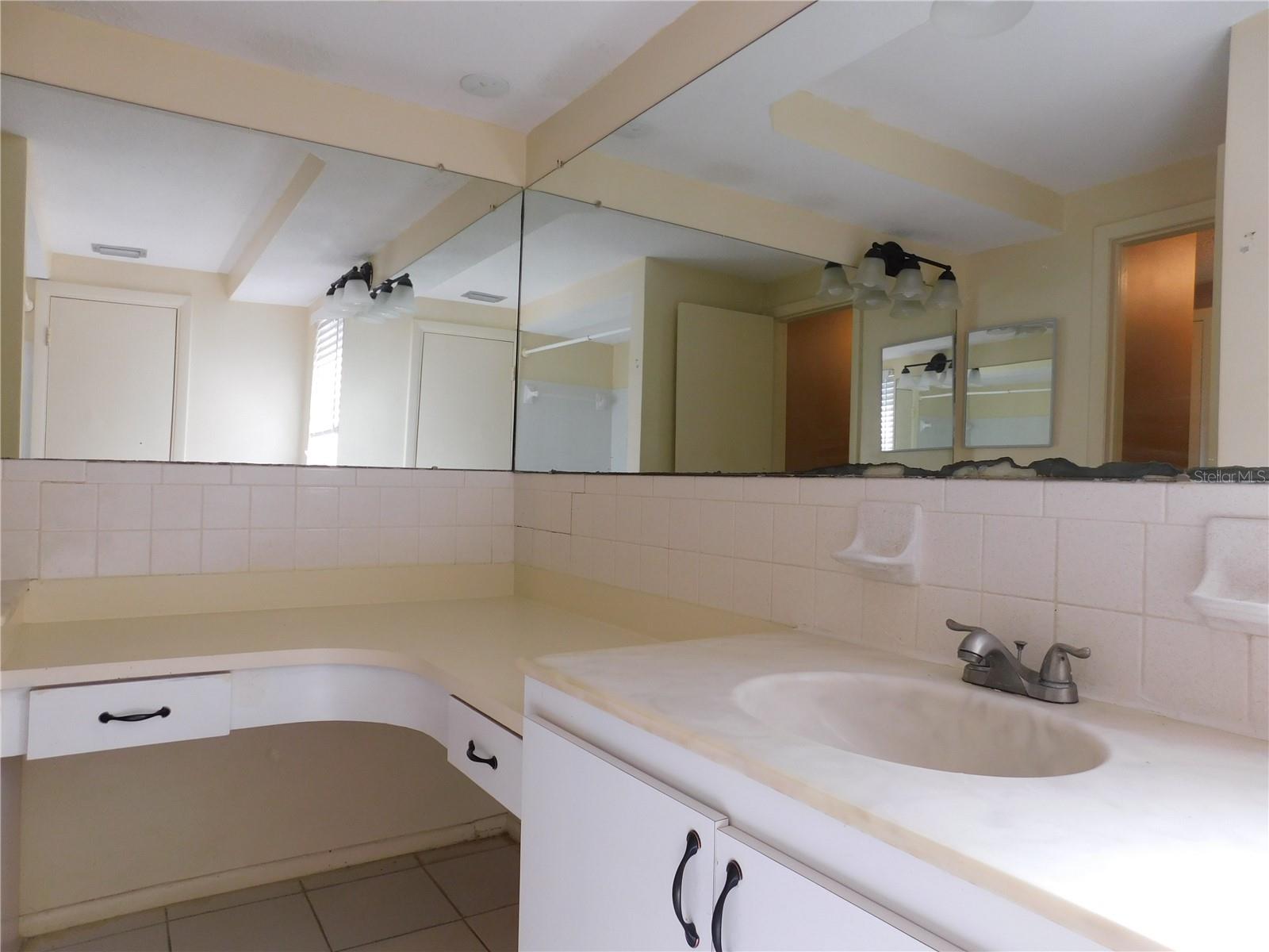 Image 14 of 22 For 3220 Coldwell Drive