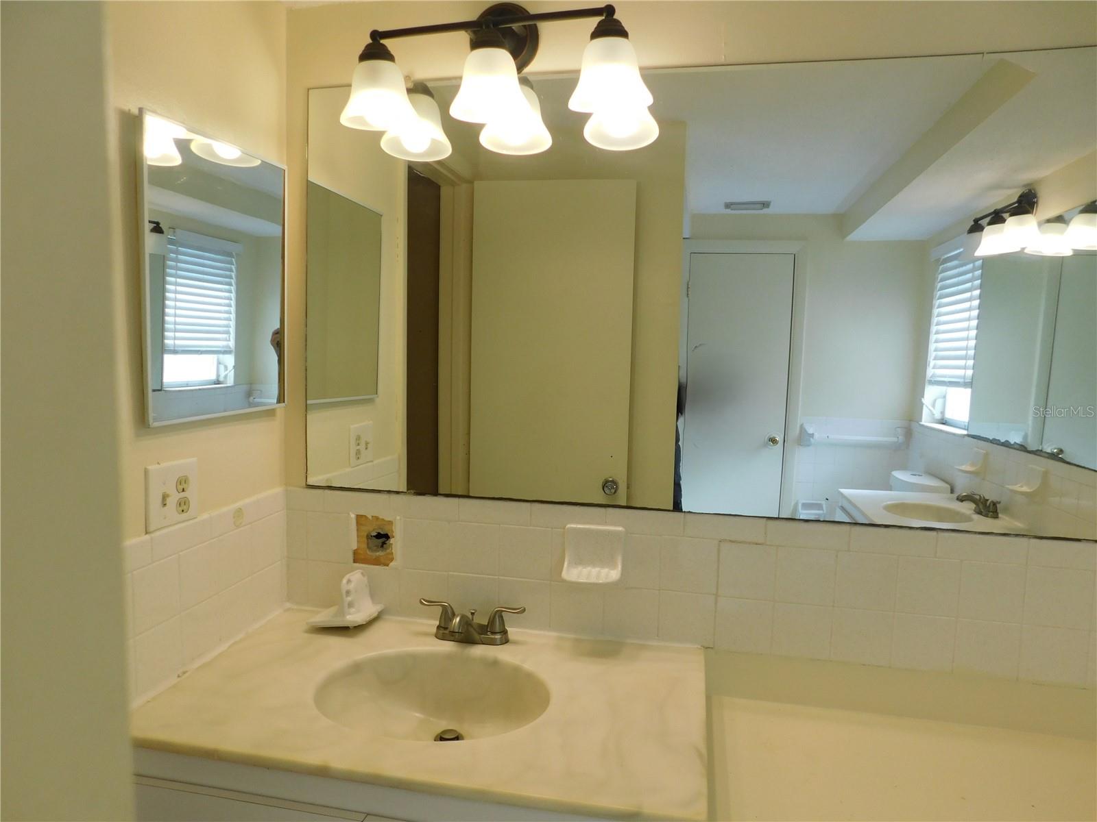 Image 15 of 22 For 3220 Coldwell Drive