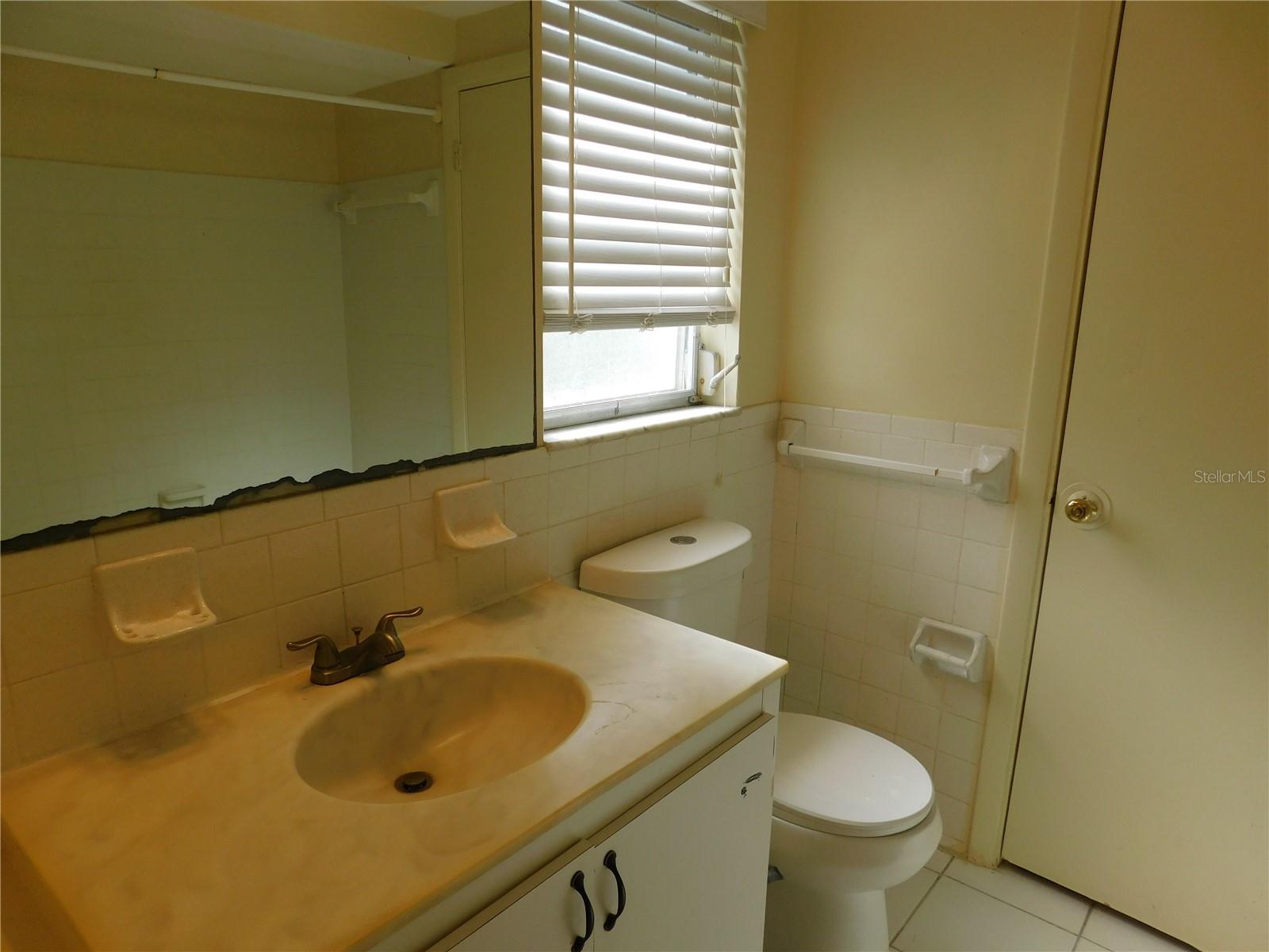 Image 16 of 22 For 3220 Coldwell Drive
