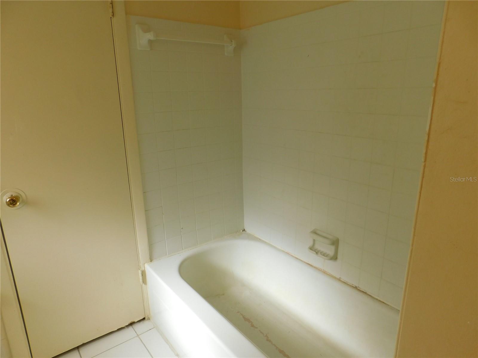 Image 17 of 22 For 3220 Coldwell Drive