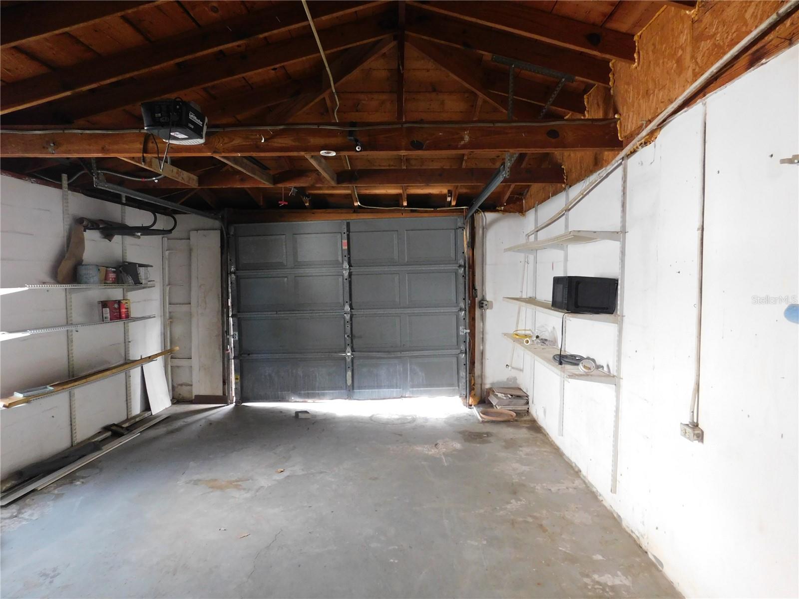 Image 18 of 22 For 3220 Coldwell Drive