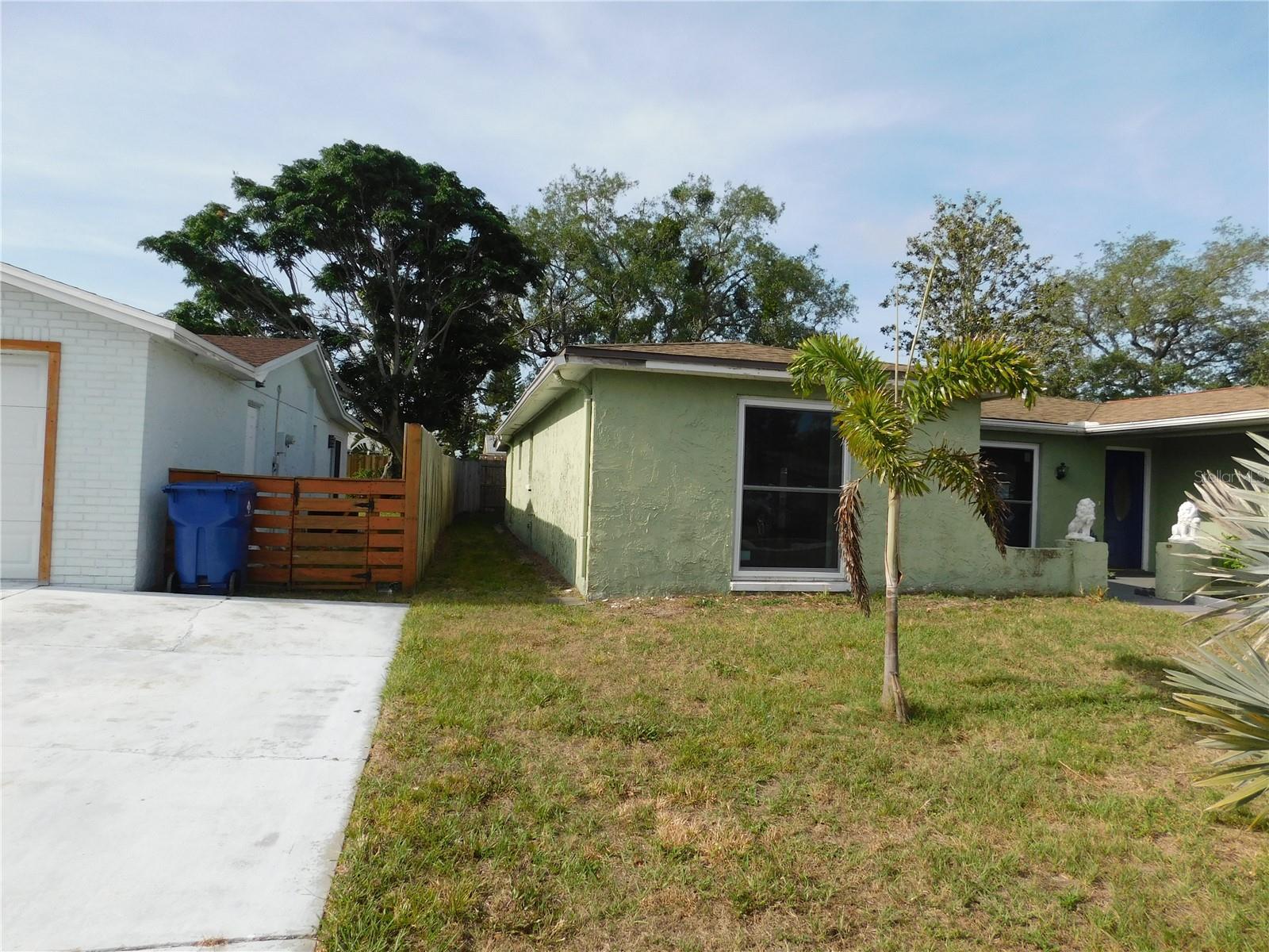 Image 19 of 22 For 3220 Coldwell Drive