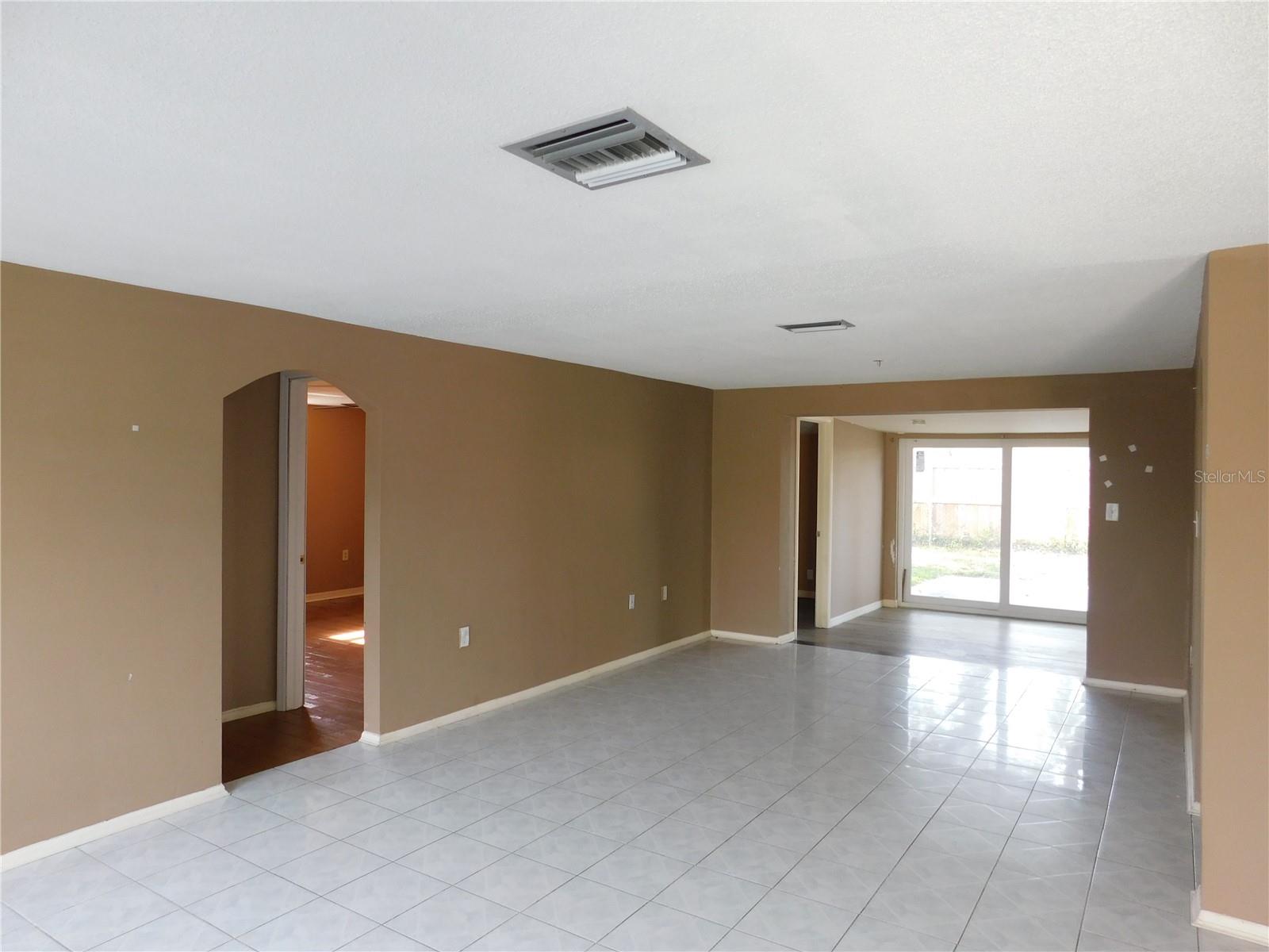 Image 2 of 22 For 3220 Coldwell Drive