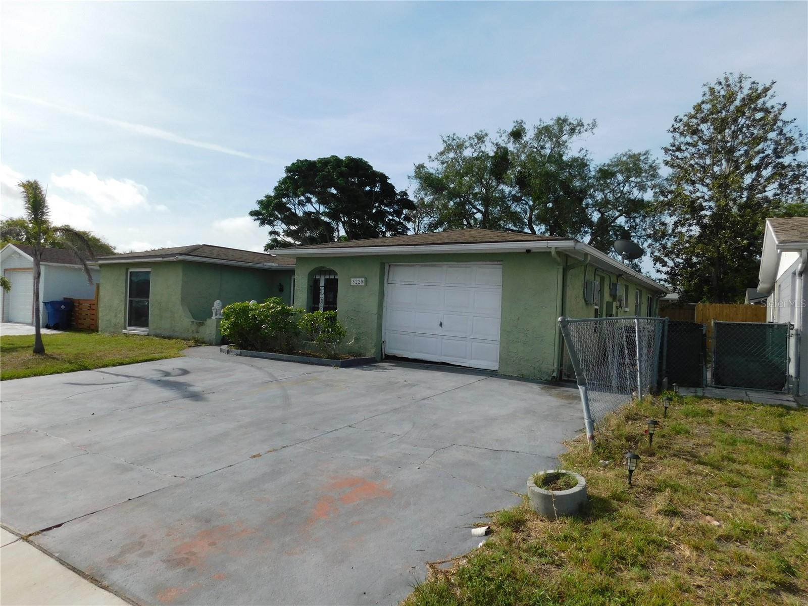 Image 20 of 22 For 3220 Coldwell Drive