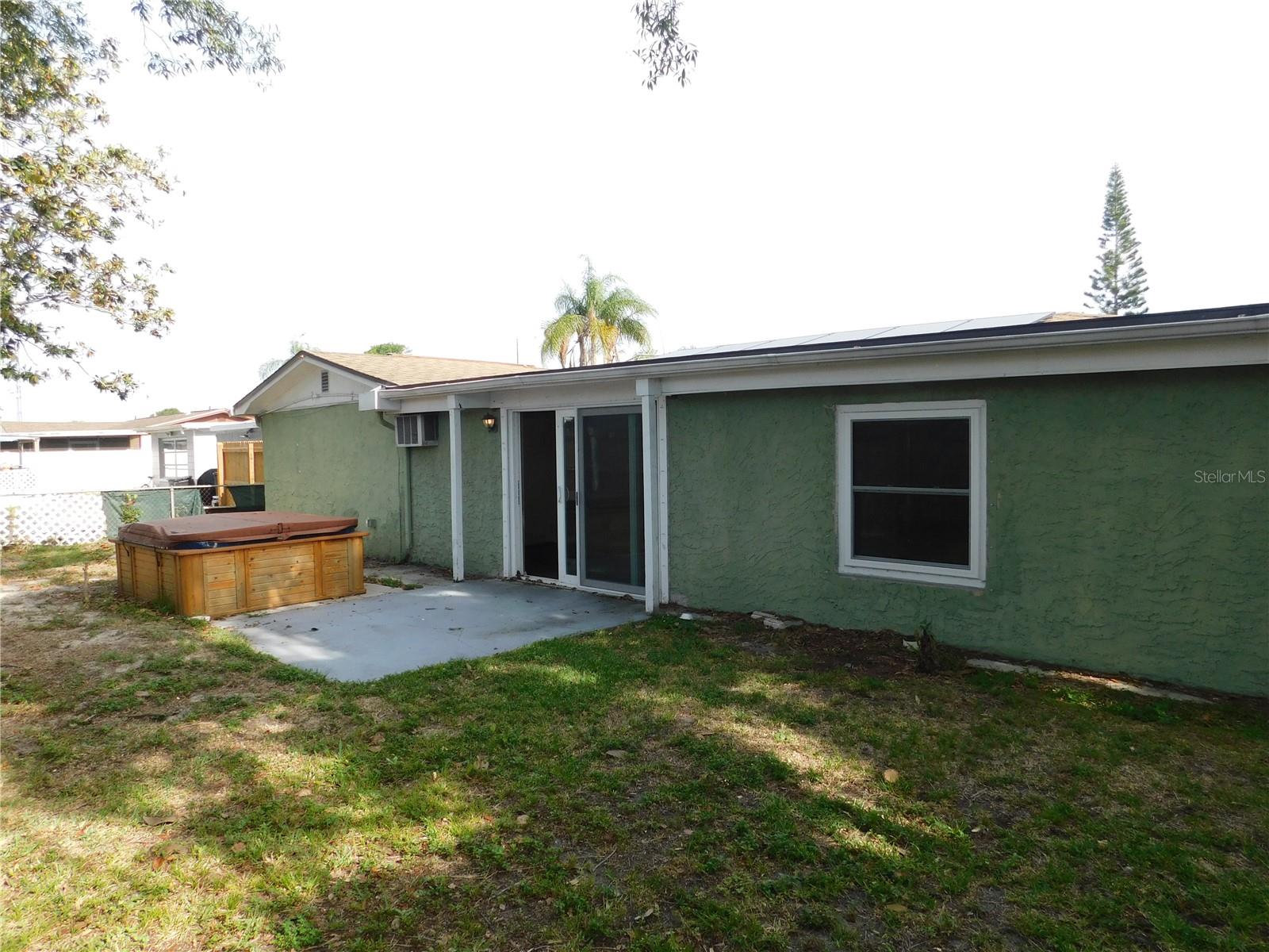 Image 21 of 22 For 3220 Coldwell Drive