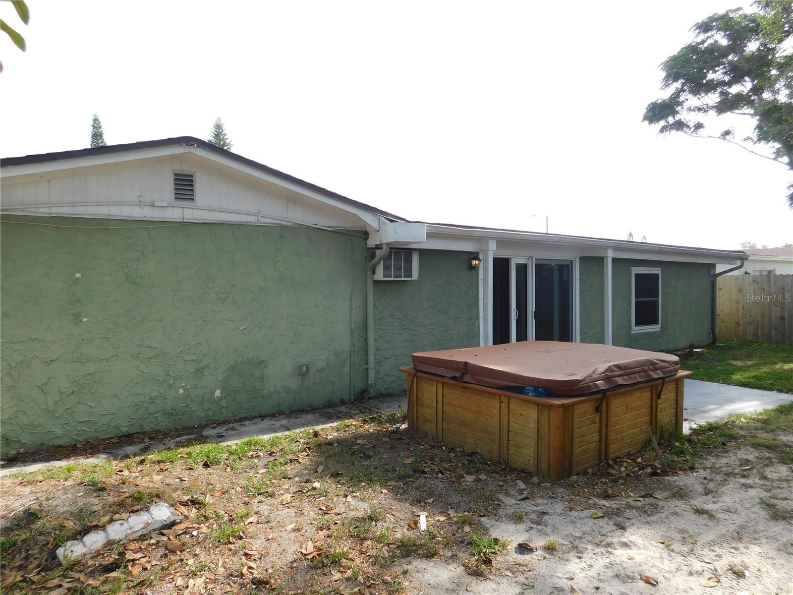 Image 22 of 22 For 3220 Coldwell Drive