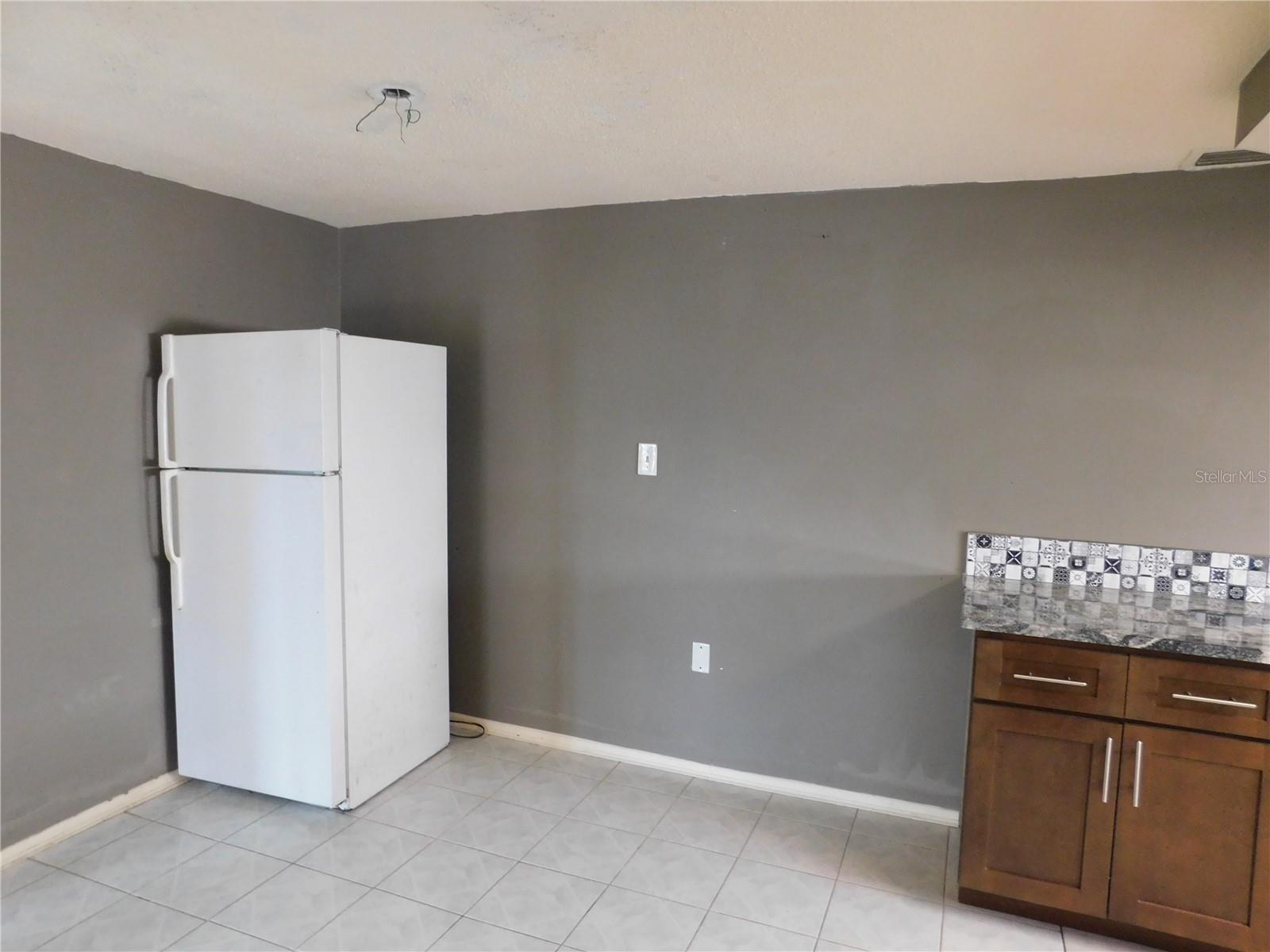 Image 3 of 22 For 3220 Coldwell Drive