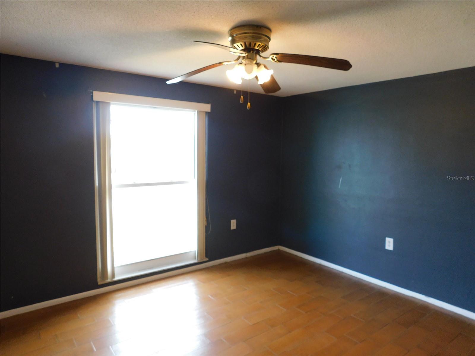Image 5 of 22 For 3220 Coldwell Drive