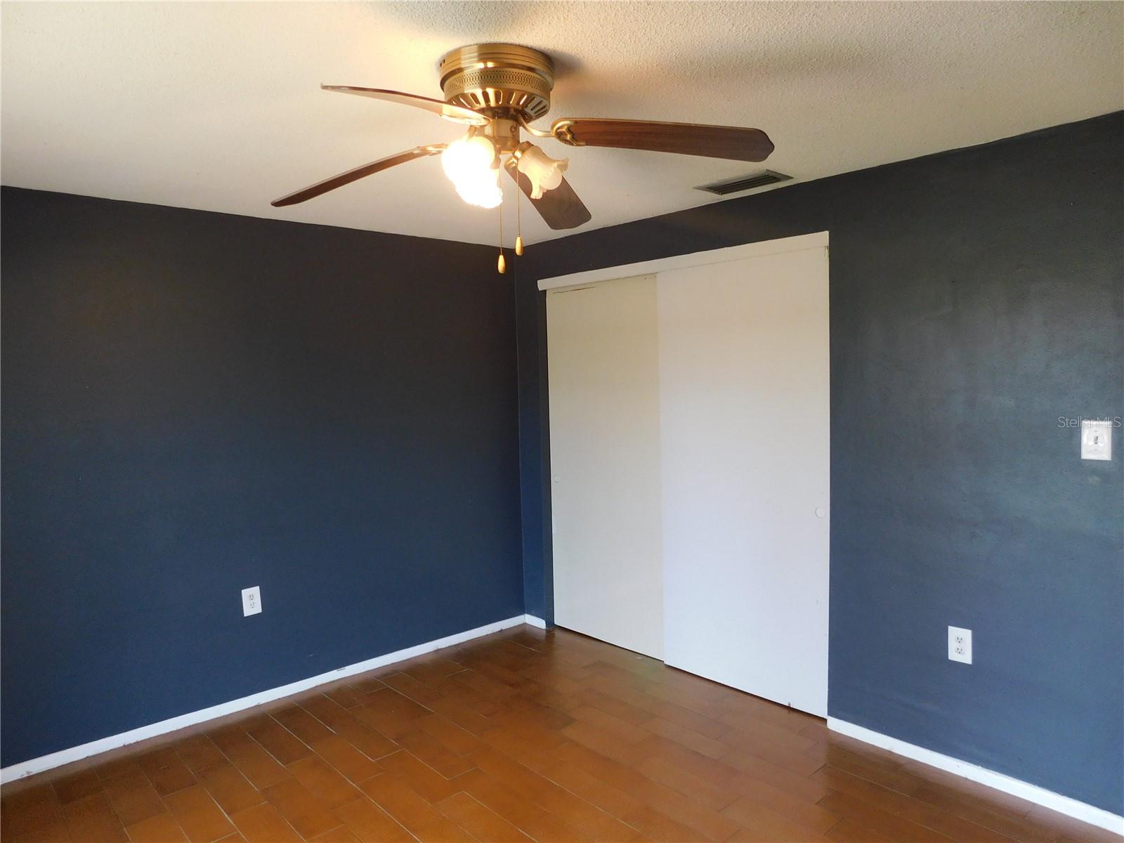 Image 6 of 22 For 3220 Coldwell Drive