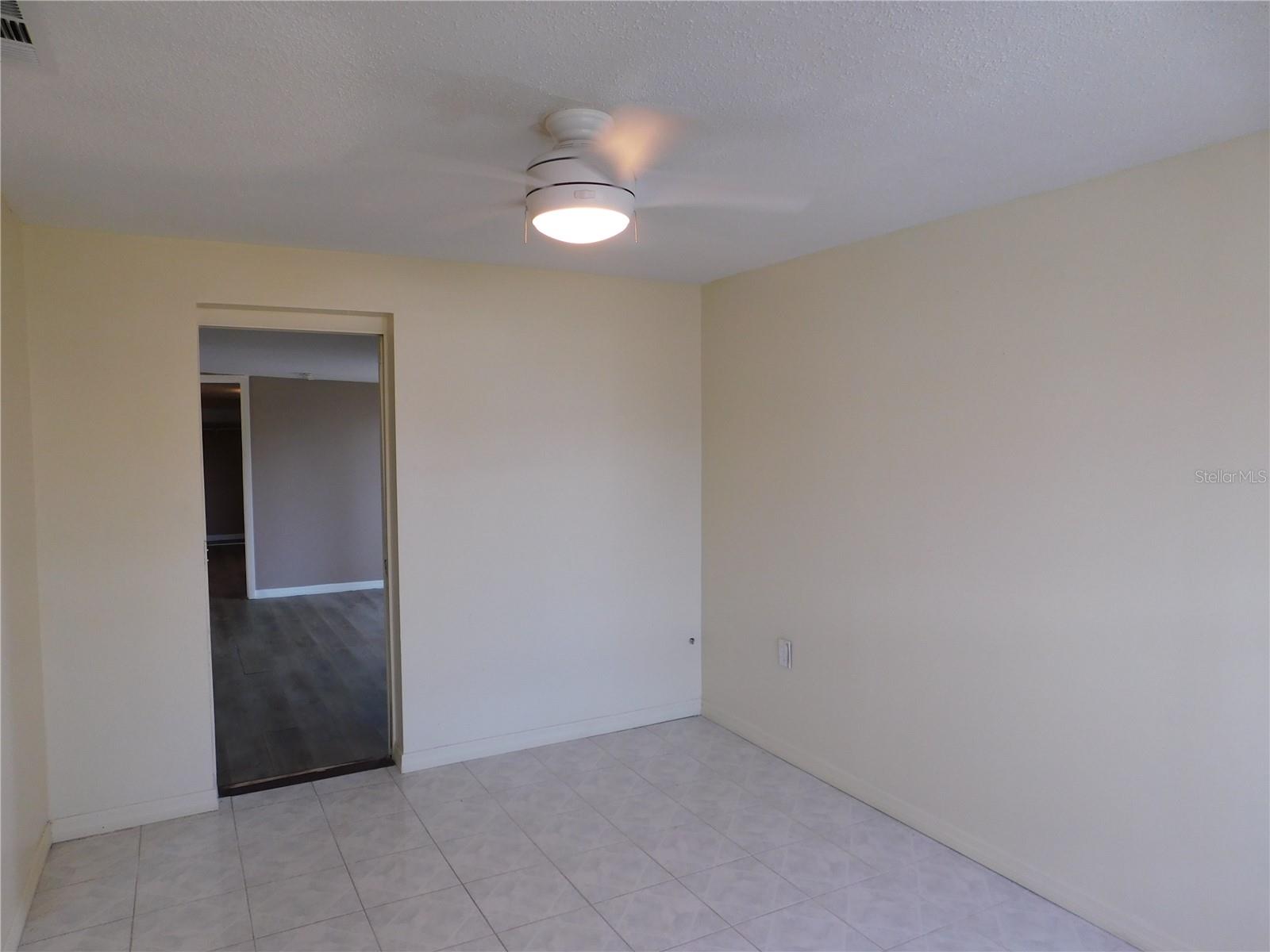 Image 9 of 22 For 3220 Coldwell Drive