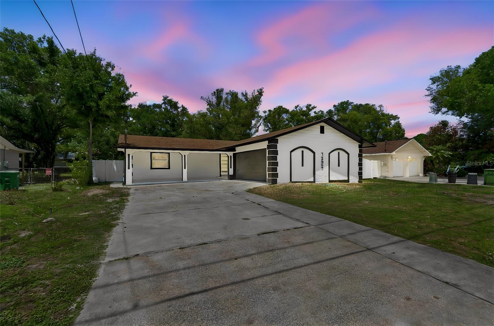 Details for 7906 Fremont Avenue, TAMPA, FL 33604