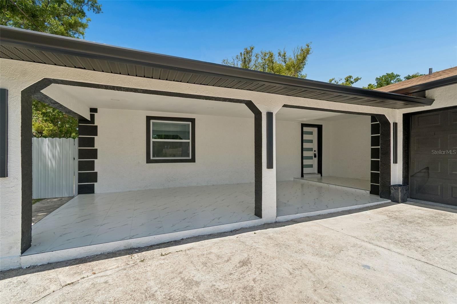 Listing photo id 7 for 7906 Fremont Avenue
