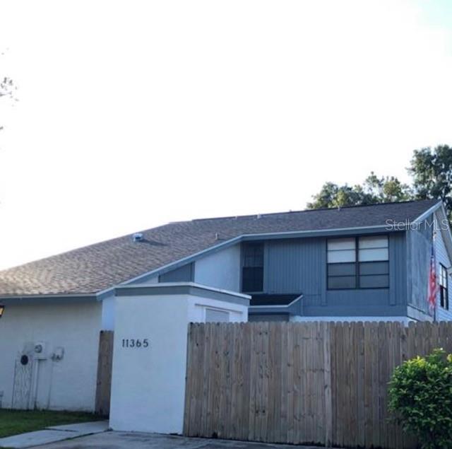 Details for 11365 Brookgreen Drive, TAMPA, FL 33624