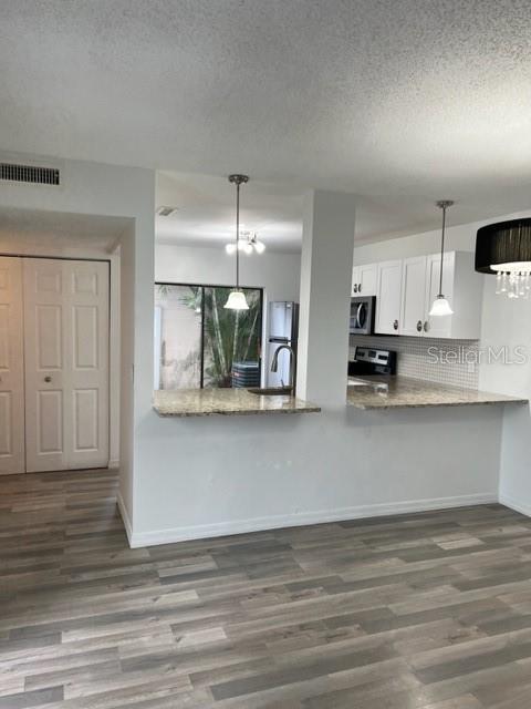 Image 10 of 18 For 11365 Brookgreen Drive