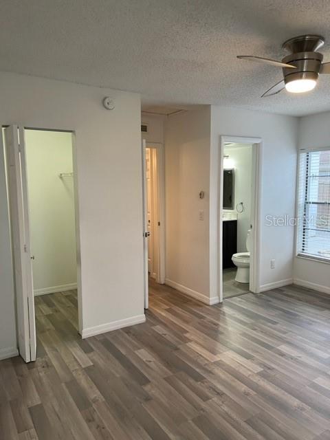 Image 11 of 18 For 11365 Brookgreen Drive