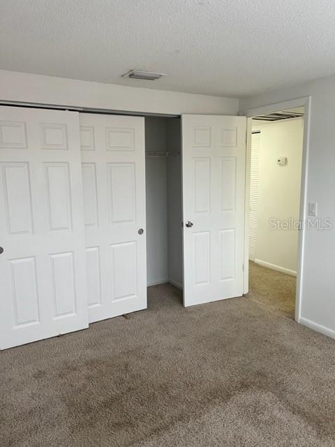 Image 14 of 18 For 11365 Brookgreen Drive