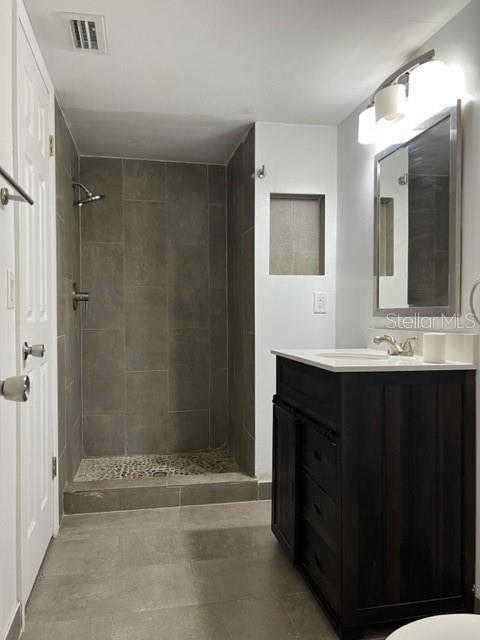 Image 15 of 18 For 11365 Brookgreen Drive