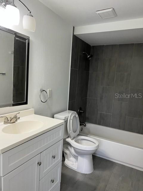 Image 16 of 18 For 11365 Brookgreen Drive
