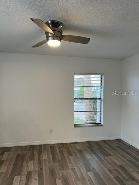 Image 17 of 18 For 11365 Brookgreen Drive