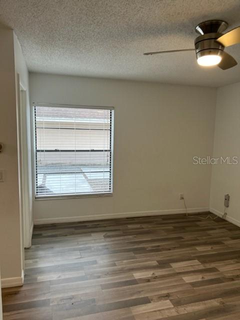 Image 18 of 18 For 11365 Brookgreen Drive