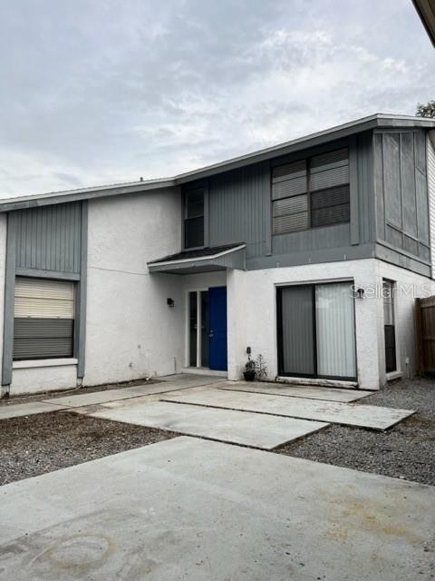 Image 2 of 18 For 11365 Brookgreen Drive
