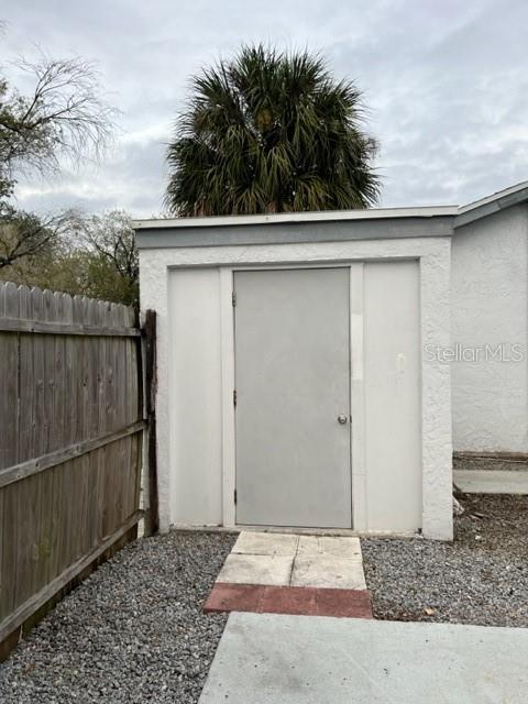 Image 3 of 18 For 11365 Brookgreen Drive