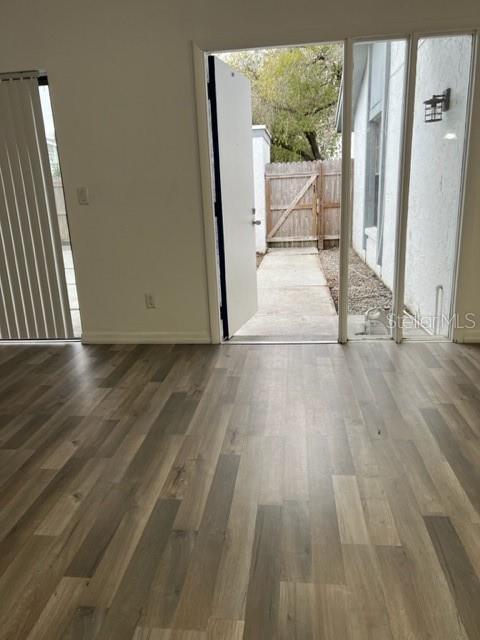 Image 5 of 18 For 11365 Brookgreen Drive