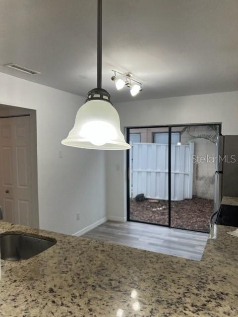 Image 6 of 18 For 11365 Brookgreen Drive