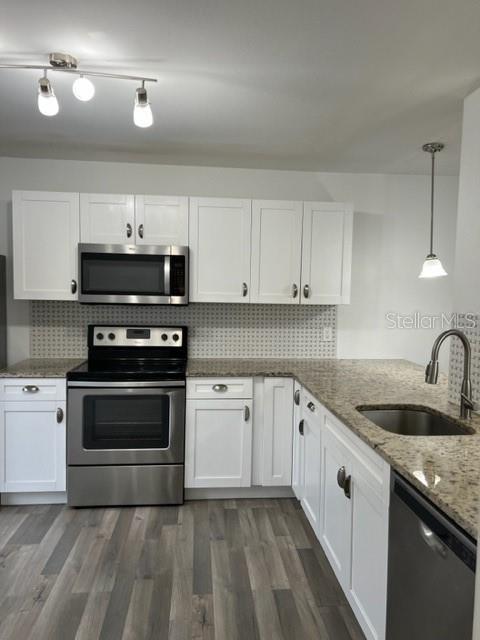 Image 7 of 18 For 11365 Brookgreen Drive