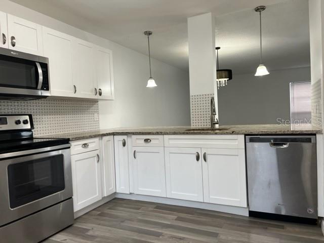 Image 8 of 18 For 11365 Brookgreen Drive