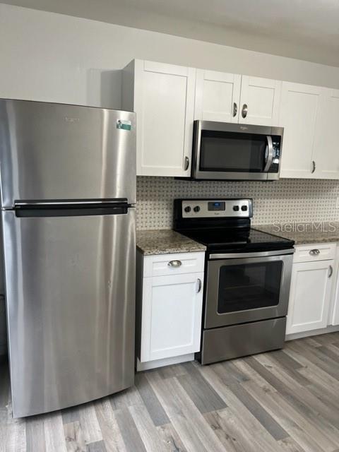 Image 9 of 18 For 11365 Brookgreen Drive