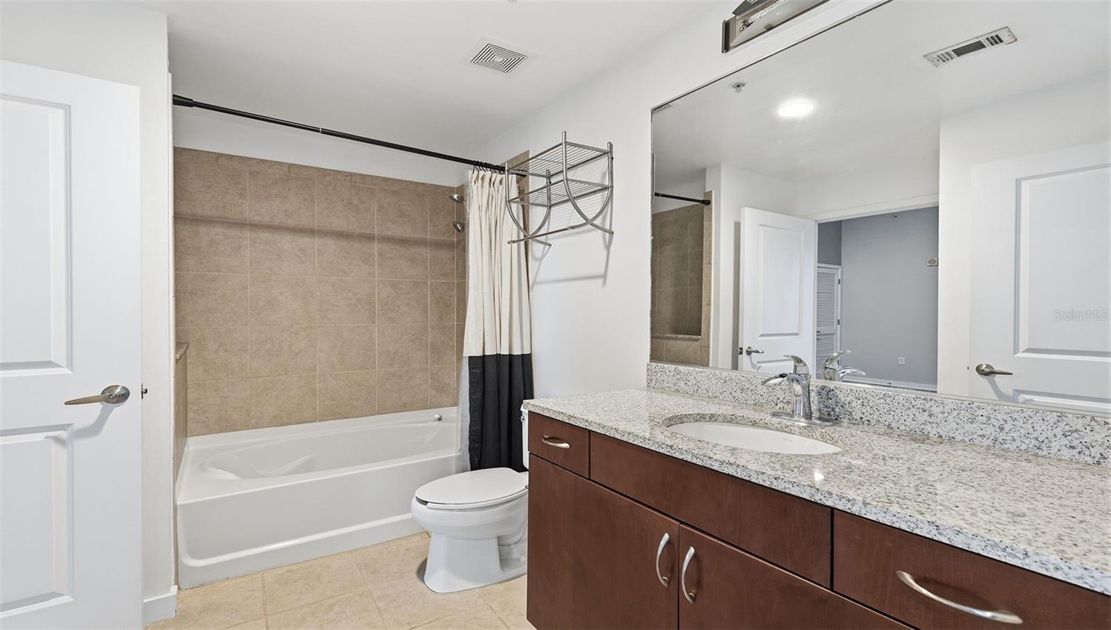Image 24 of 51 For 777 Ashley Drive 1209